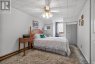 1416 WOODWARD AVENUE, Ottawa, Ontario, K1Z7W1 (ID X13739674)