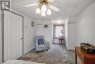 1416 WOODWARD AVENUE, Ottawa, Ontario, K1Z7W1 (ID X13739674)
