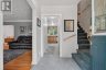 1416 WOODWARD AVENUE, Ottawa, Ontario, K1Z7W1 (ID X13739674)