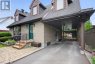1416 WOODWARD AVENUE, Ottawa, Ontario, K1Z7W1 (ID X13739674)