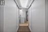 1416 WOODWARD AVENUE, Ottawa, Ontario, K1Z7W1 (ID X13739674)