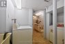 1416 WOODWARD AVENUE, Ottawa, Ontario, K1Z7W1 (ID X13739674)
