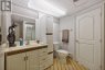 1416 WOODWARD AVENUE, Ottawa, Ontario, K1Z7W1 (ID X13739674)