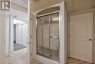 1416 WOODWARD AVENUE, Ottawa, Ontario, K1Z7W1 (ID X13739674)