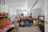 1416 WOODWARD AVENUE, Ottawa, Ontario, K1Z7W1 (ID X13739674)