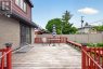 1416 WOODWARD AVENUE, Ottawa, Ontario, K1Z7W1 (ID X13739674)