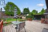 1416 WOODWARD AVENUE, Ottawa, Ontario, K1Z7W1 (ID X13739674)