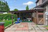 1416 WOODWARD AVENUE, Ottawa, Ontario, K1Z7W1 (ID X13739674)