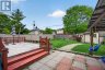 1416 WOODWARD AVENUE, Ottawa, Ontario, K1Z7W1 (ID X13739674)