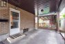 1416 WOODWARD AVENUE, Ottawa, Ontario, K1Z7W1 (ID X13739674)