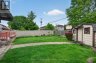 1416 WOODWARD AVENUE, Ottawa, Ontario, K1Z7W1 (ID X13739674)