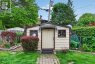 1416 WOODWARD AVENUE, Ottawa, Ontario, K1Z7W1 (ID X13739674)