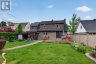 1416 WOODWARD AVENUE, Ottawa, Ontario, K1Z7W1 (ID X13739674)