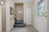 1416 WOODWARD AVENUE, Ottawa, Ontario, K1Z7W1 (ID X13739674)