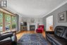 1416 WOODWARD AVENUE, Ottawa, Ontario, K1Z7W1 (ID X13739674)