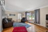 1416 WOODWARD AVENUE, Ottawa, Ontario, K1Z7W1 (ID X13739674)