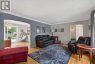 1416 WOODWARD AVENUE, Ottawa, Ontario, K1Z7W1 (ID X13739674)