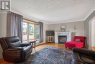 1416 WOODWARD AVENUE, Ottawa, Ontario, K1Z7W1 (ID X13739674)