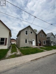 1 - 150 13TH STREET W Owen Sound Ontario photo 1