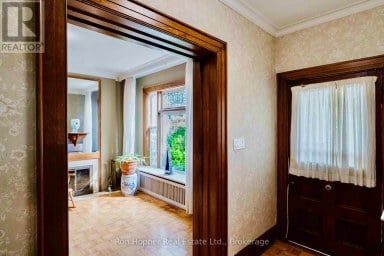 1358 4TH AVENUE W Owen Sound Ontario photo 11