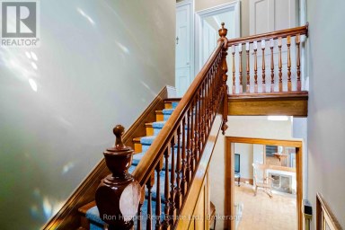 1358 4TH AVENUE W Owen Sound Ontario photo 12