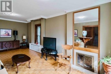 1358 4TH AVENUE W Owen Sound Ontario photo 15