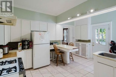1358 4TH AVENUE W Owen Sound Ontario photo 18