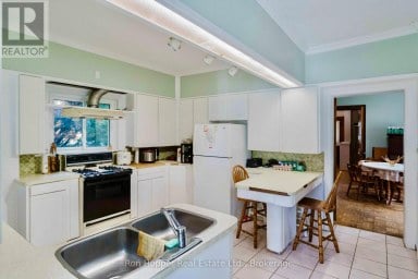 1358 4TH AVENUE W Owen Sound Ontario photo 20