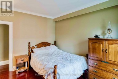 1358 4TH AVENUE W Owen Sound Ontario photo 23