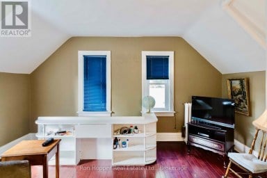 1358 4TH AVENUE W Owen Sound Ontario photo 25