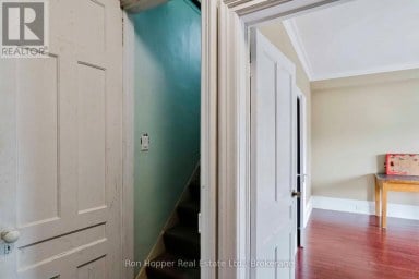 1358 4TH AVENUE W Owen Sound Ontario photo 27