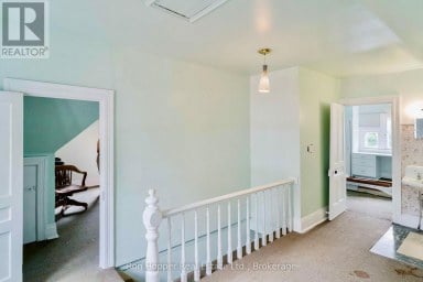 1358 4TH AVENUE W Owen Sound Ontario photo 28