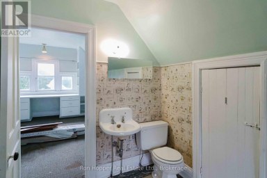 1358 4TH AVENUE W Owen Sound Ontario photo 29