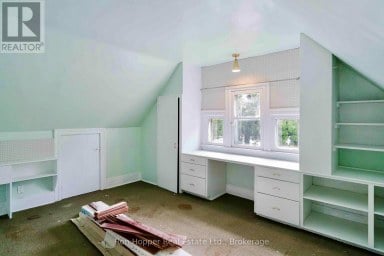 1358 4TH AVENUE W Owen Sound Ontario photo 30