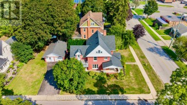 1358 4TH AVENUE W Owen Sound Ontario photo 5