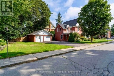 1358 4TH AVENUE W Owen Sound Ontario photo 6