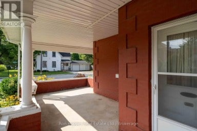 1358 4TH AVENUE W Owen Sound Ontario photo 8
