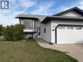 24 Pleasant Park Court W Brooks Alberta photo 1