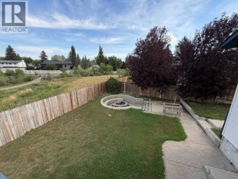 24 Pleasant Park Court W Brooks Alberta photo 11
