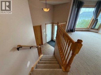 24 Pleasant Park Court W Brooks Alberta photo 13