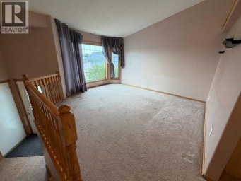 24 Pleasant Park Court W Brooks Alberta photo 14