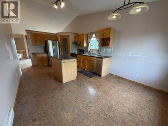 24 Pleasant Park Court W Brooks Alberta photo 17