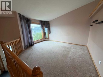 24 Pleasant Park Court W Brooks Alberta photo 18