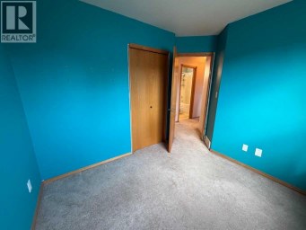 24 Pleasant Park Court W Brooks Alberta photo 21