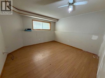 24 Pleasant Park Court W Brooks Alberta photo 34