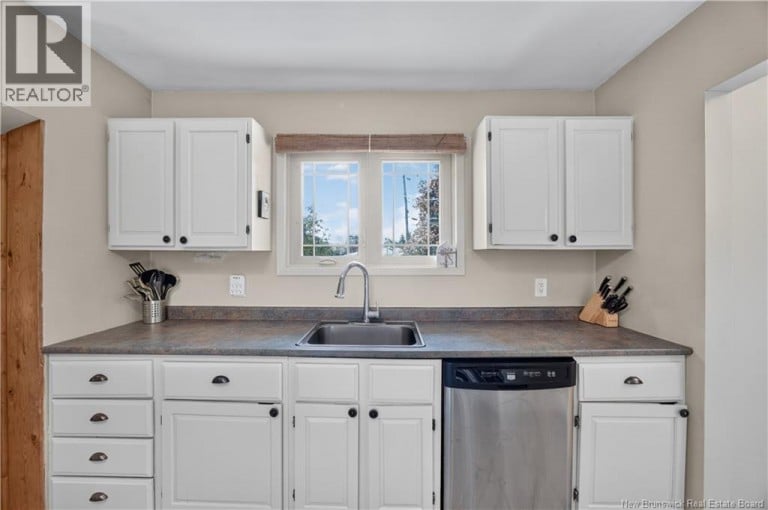 116 Century Drive, Miramichi, New Brunswick, E1V7A4