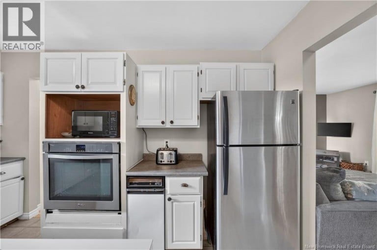 116 Century Drive, Miramichi, New Brunswick, E1V7A4