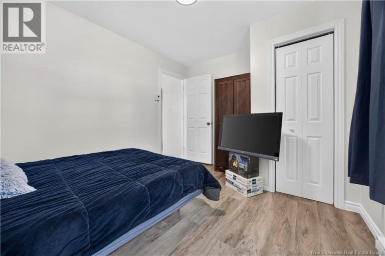 116 Century Drive, Miramichi, New Brunswick, E1V7A4