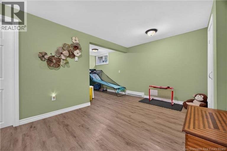 116 Century Drive, Miramichi, New Brunswick, E1V7A4