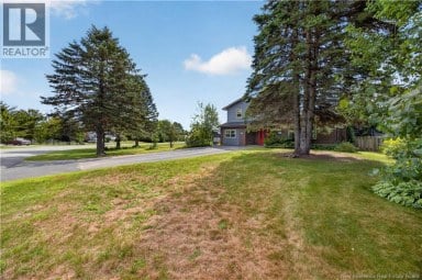 116 Century Drive Miramichi New Brunswick photo 40